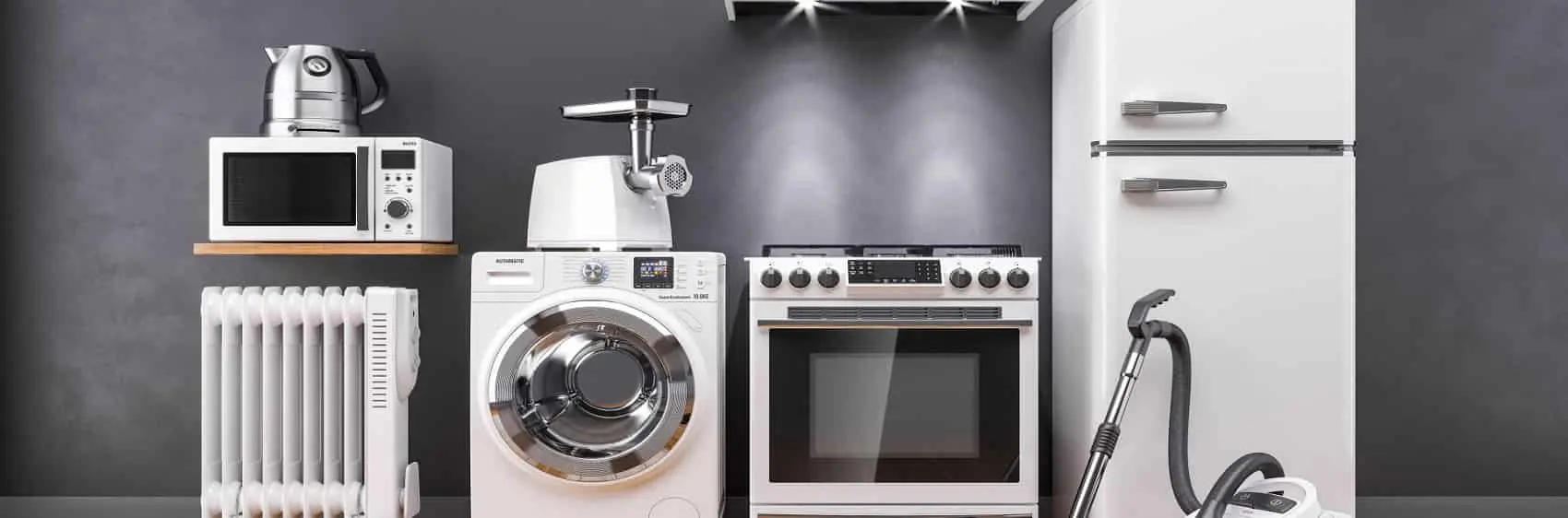 Aydın Panasonic Kombi Servisi